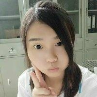 张成功
