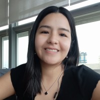 Fiorella Chacón Llantoy