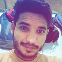 Samir Kumar shahi Shahi