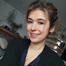 Blandine Aissat
