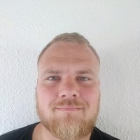 Daniel Johansen