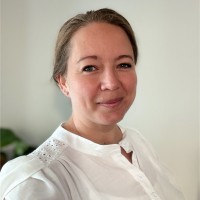Johanna Karlsson