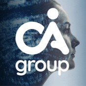 CA Group Investments