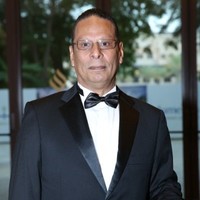 Miguel Guadalupe