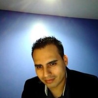 Gustavo Escamilla