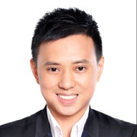 Wei Liang Kwok