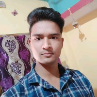 Manohar Doriya