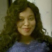 Zibuyile Mncwango