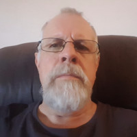 Peter Mills