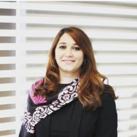 Fidan Tahirli