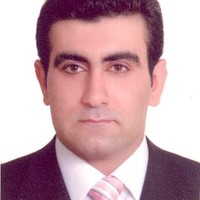 Masoud Hatami