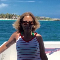 Pilar Engel