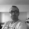 Emmanuel Lepetit