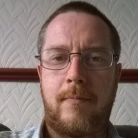James Leach