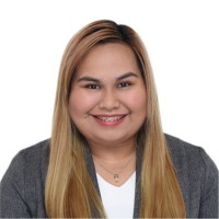 Quennie Manaog