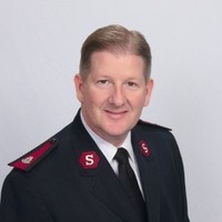 Bill Dickinson