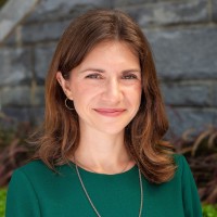 Sorelle Wyckoff Gaynor