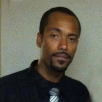 Corey Campbell