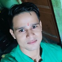 Rajesh Kumar