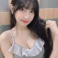 Lộ Clip Hay Mỗi Ngày
