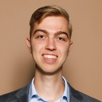 Luuk Wassink