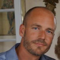 Mathieu Monsel