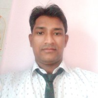 Devendra Gupta