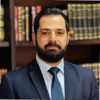 Jihad Al Najjar