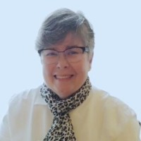 Emilia Jesús González B