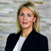 Kate Downes