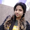 Bhawana Pal