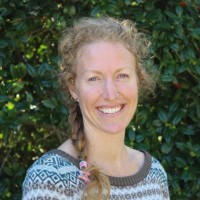 Liza Engstrom