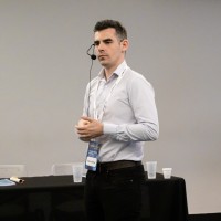 Otávio Fantinati Elias