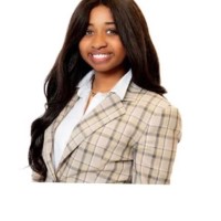 Jada Hill