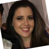 Renata Marinho de Andrade Oliveira