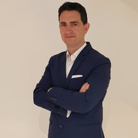Òscar Espinós
