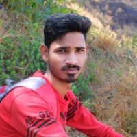 Sagar Deore