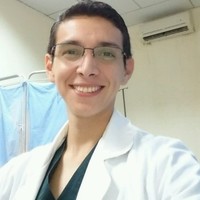 Andres Contreras Montenegro