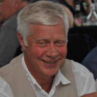 Nils-Gunnar Andersson