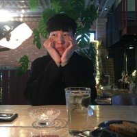 Hyungjoon Jang