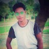 Sujeet Kashyap