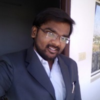 Hemanth Kodiripaka