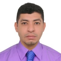 Jhon Atehortua