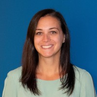 Hillary Huyett