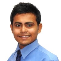 Sanjay Baladaniya