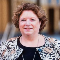 Ilse Duursma