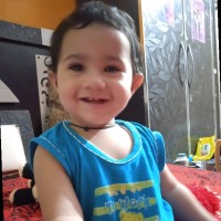 tappu sharma