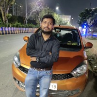 Raju Rana