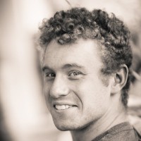 Patrick Plunkett
