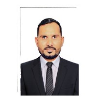 waheed ashraf